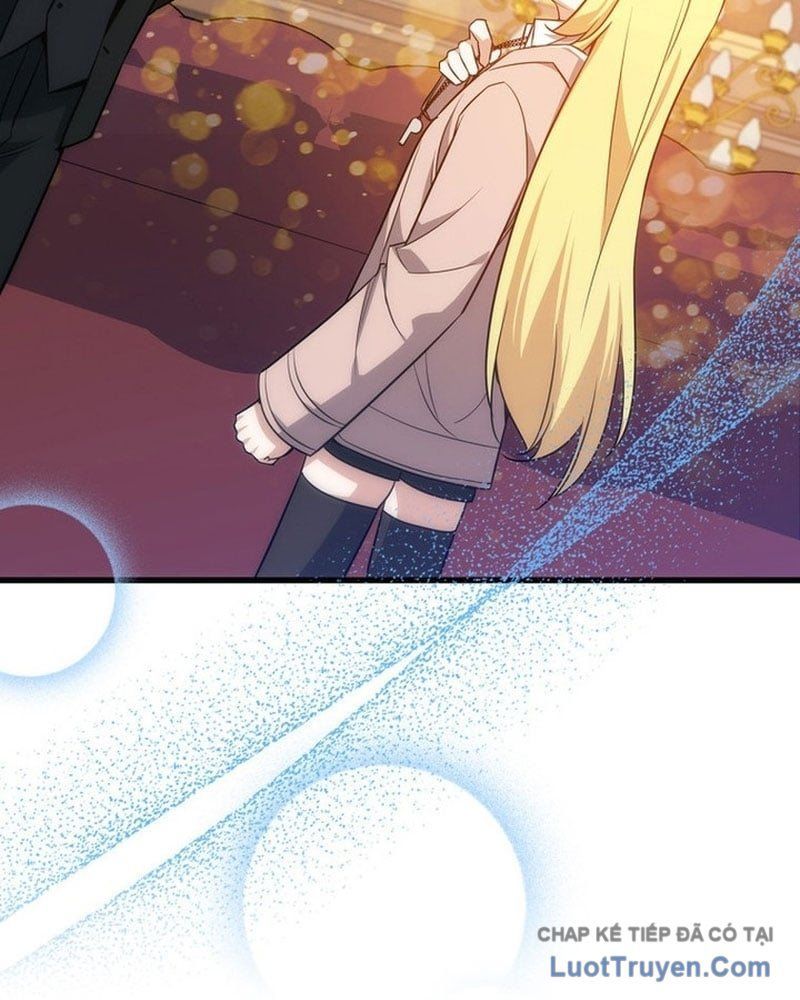 Trở Thành Con Gái Của Kẻ Phản Diện Trong Học Viện - Chapter 27 - Page 60