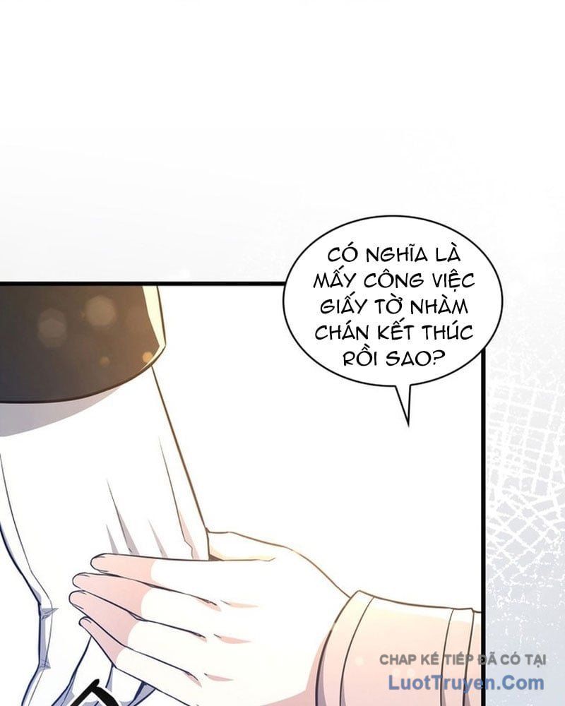 Trở Thành Con Gái Của Kẻ Phản Diện Trong Học Viện - Chapter 27 - Page 61