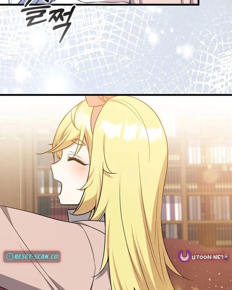 Trở Thành Con Gái Của Kẻ Phản Diện Trong Học Viện - Chapter 27 - Page 62