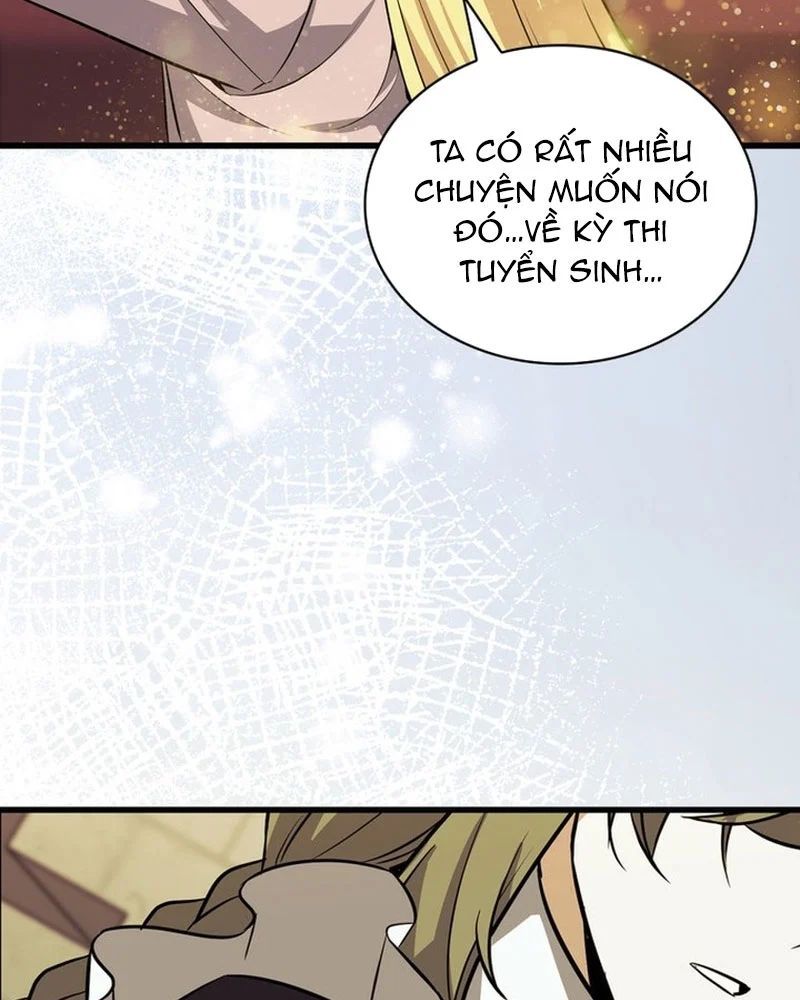 Trở Thành Con Gái Của Kẻ Phản Diện Trong Học Viện - Chapter 27 - Page 63