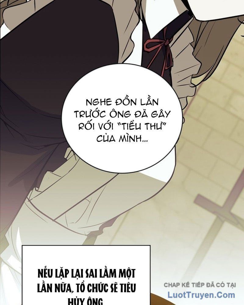 Trở Thành Con Gái Của Kẻ Phản Diện Trong Học Viện - Chapter 27 - Page 64