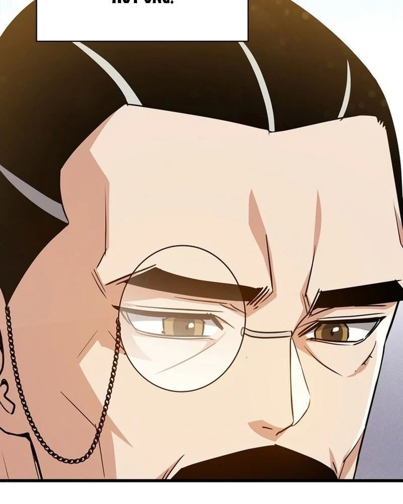 Trở Thành Con Gái Của Kẻ Phản Diện Trong Học Viện - Chapter 27 - Page 65