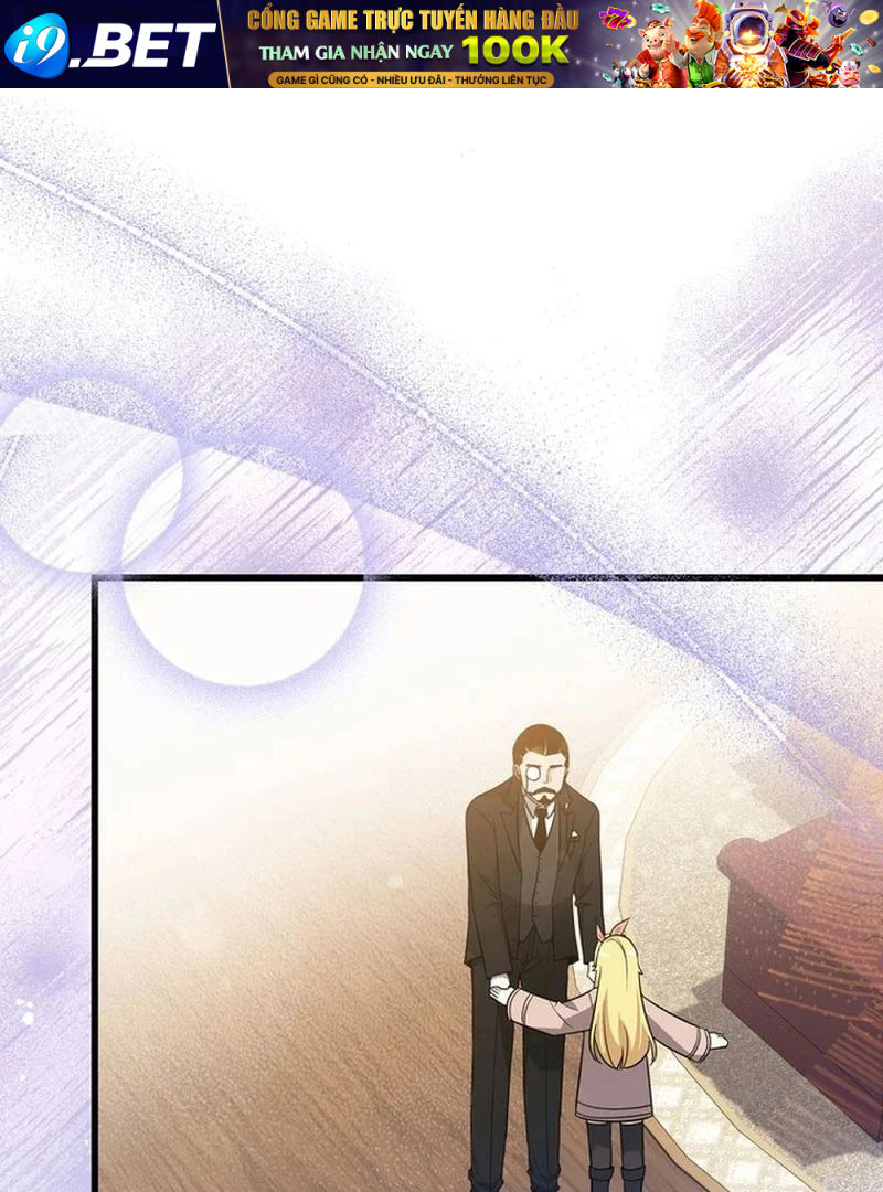 Trở Thành Con Gái Của Kẻ Phản Diện Trong Học Viện - Chapter 27 - Page 66