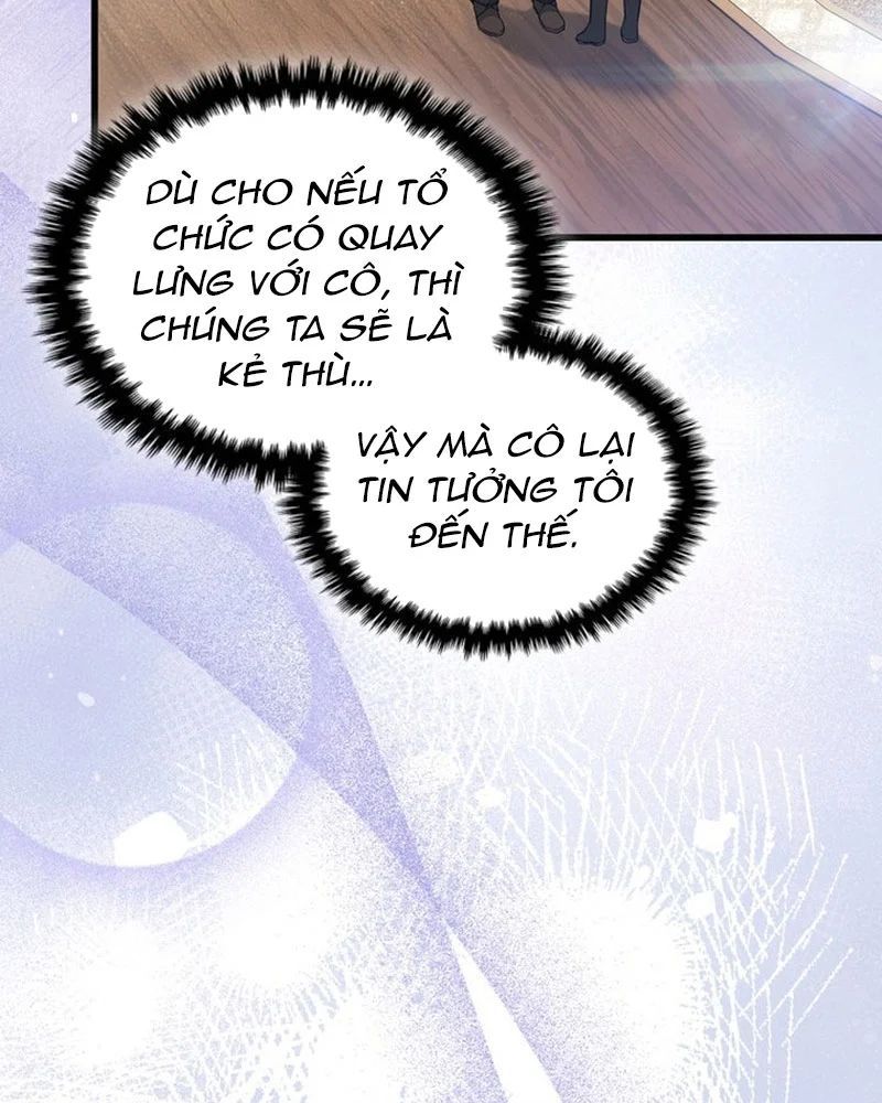 Trở Thành Con Gái Của Kẻ Phản Diện Trong Học Viện - Chapter 27 - Page 67