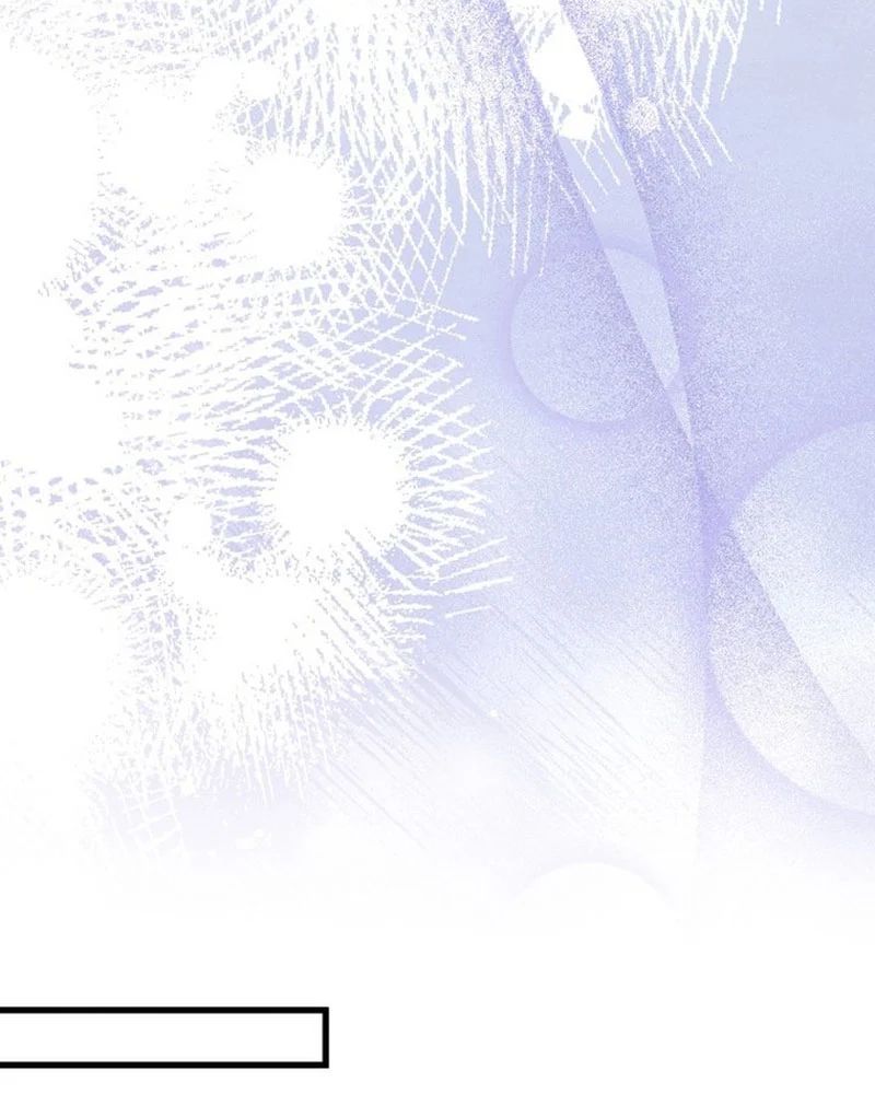 Trở Thành Con Gái Của Kẻ Phản Diện Trong Học Viện - Chapter 27 - Page 68