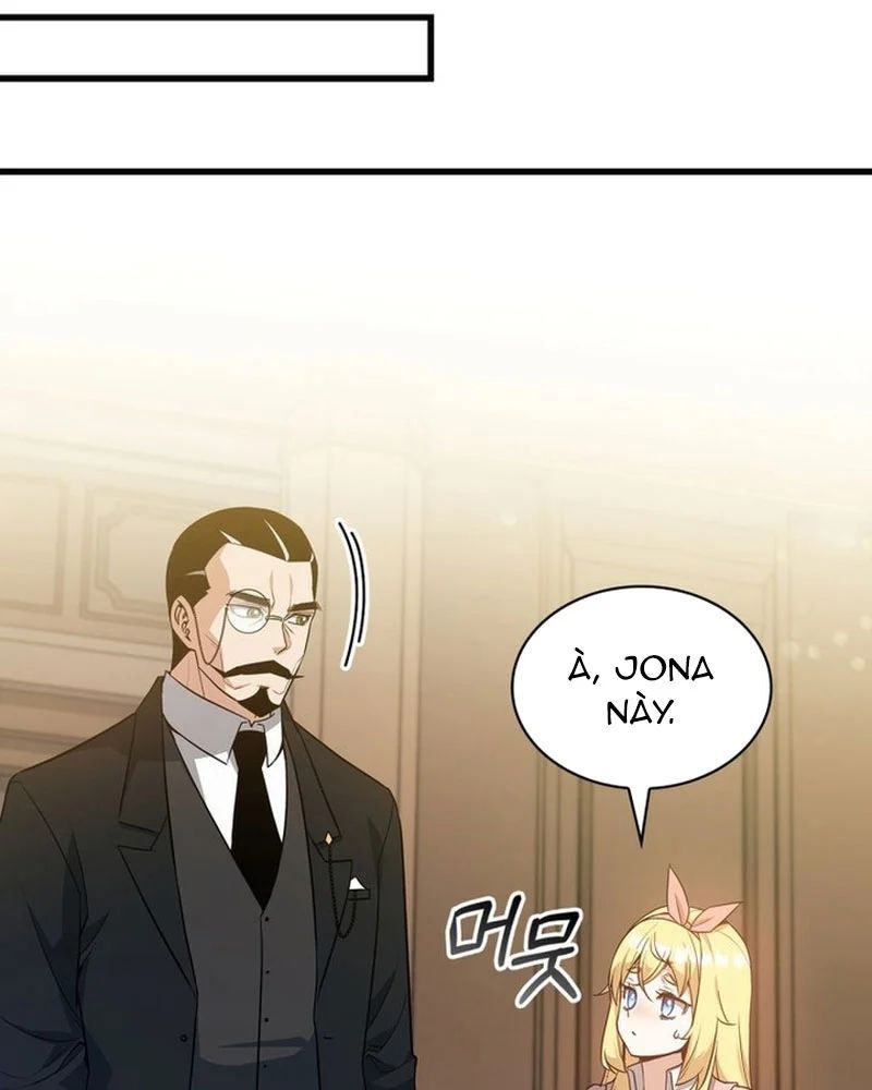 Trở Thành Con Gái Của Kẻ Phản Diện Trong Học Viện - Chapter 27 - Page 69