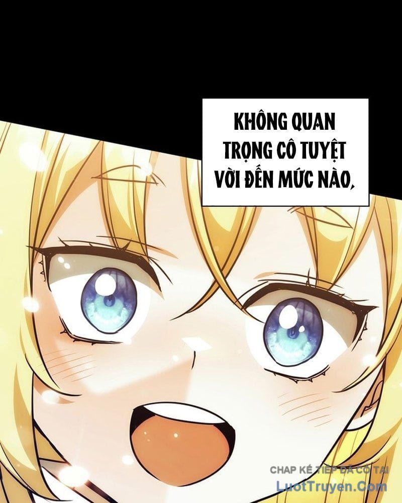 Trở Thành Con Gái Của Kẻ Phản Diện Trong Học Viện - Chapter 27 - Page 7