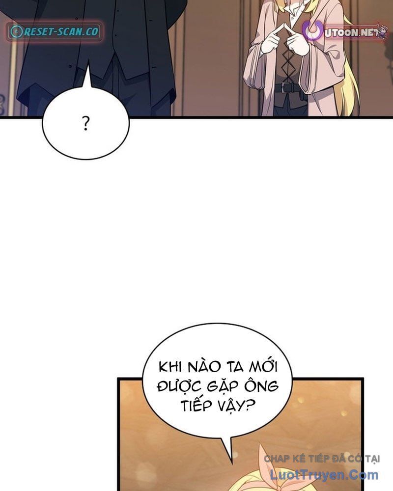 Trở Thành Con Gái Của Kẻ Phản Diện Trong Học Viện - Chapter 27 - Page 70