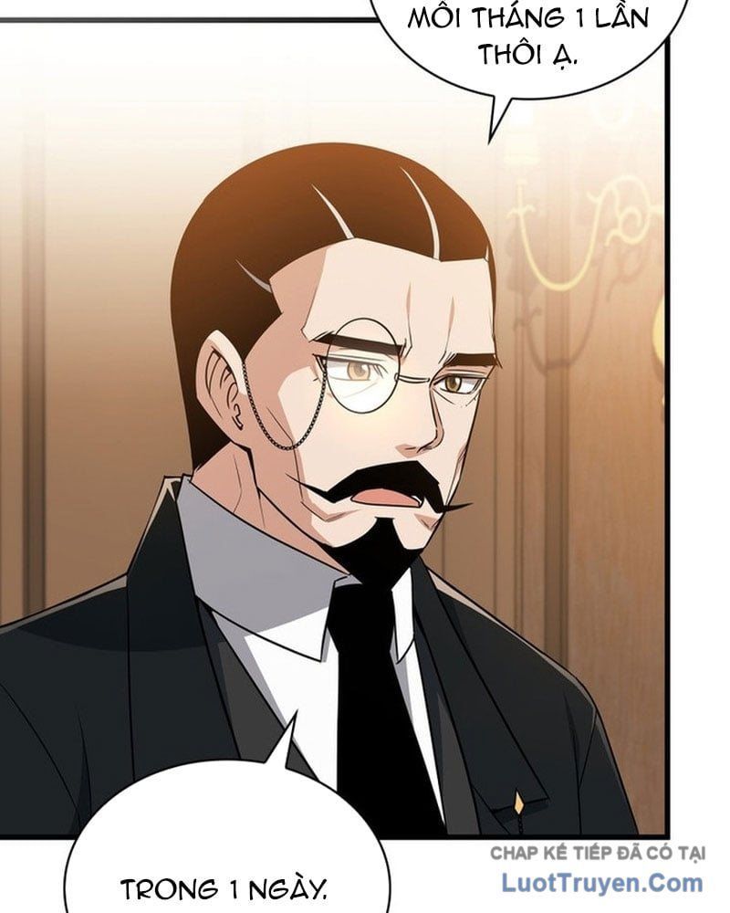 Trở Thành Con Gái Của Kẻ Phản Diện Trong Học Viện - Chapter 27 - Page 72