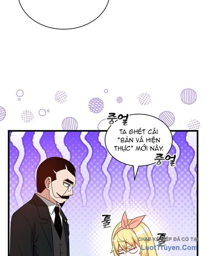 Trở Thành Con Gái Của Kẻ Phản Diện Trong Học Viện - Chapter 27 - Page 73