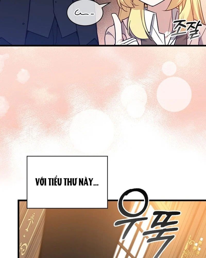 Trở Thành Con Gái Của Kẻ Phản Diện Trong Học Viện - Chapter 27 - Page 78