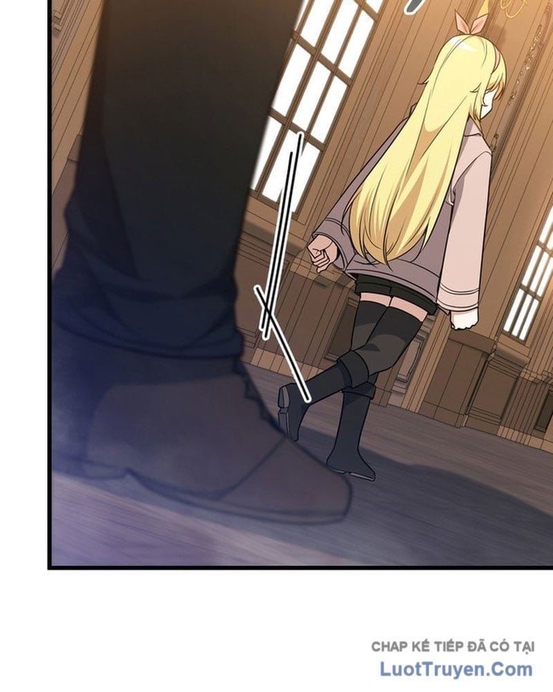 Trở Thành Con Gái Của Kẻ Phản Diện Trong Học Viện - Chapter 27 - Page 79