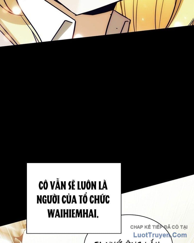 Trở Thành Con Gái Của Kẻ Phản Diện Trong Học Viện - Chapter 27 - Page 8