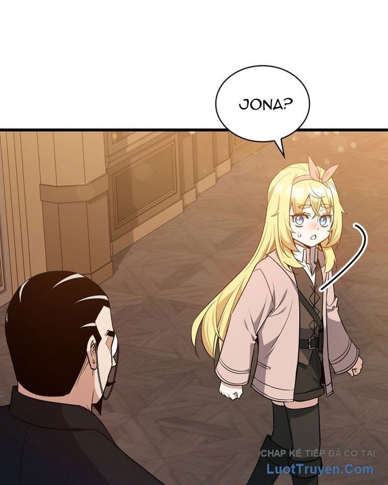 Trở Thành Con Gái Của Kẻ Phản Diện Trong Học Viện - Chapter 27 - Page 80