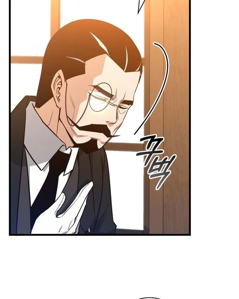 Trở Thành Con Gái Của Kẻ Phản Diện Trong Học Viện - Chapter 27 - Page 82