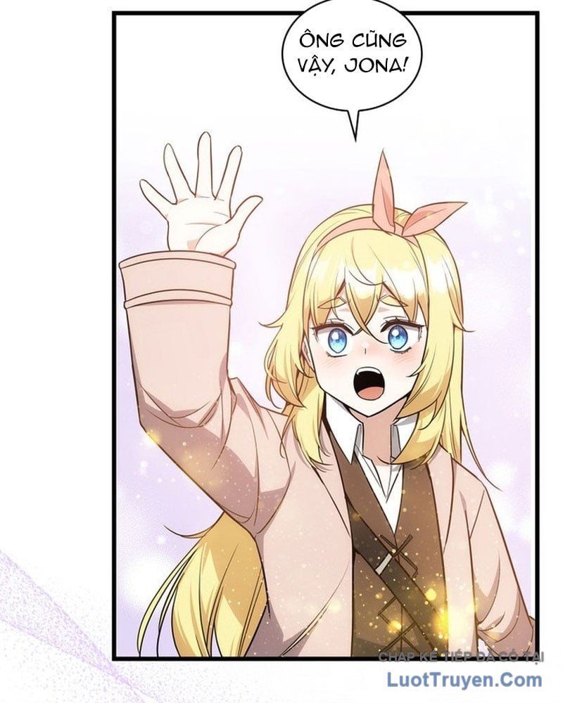 Trở Thành Con Gái Của Kẻ Phản Diện Trong Học Viện - Chapter 27 - Page 83