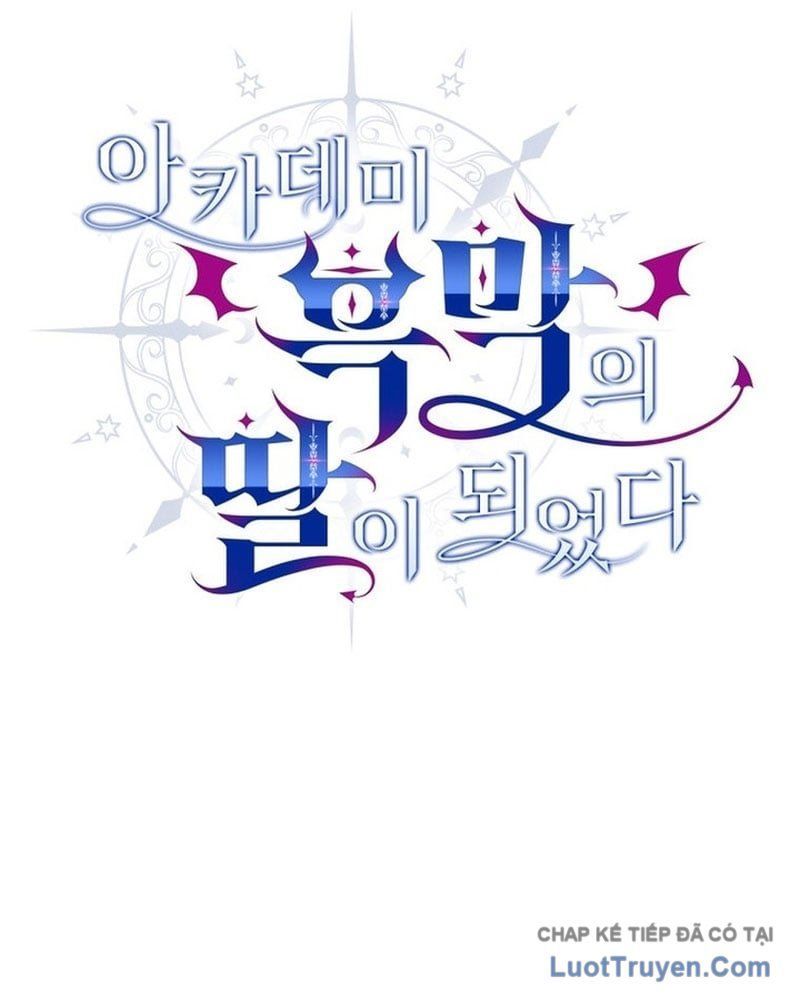 Trở Thành Con Gái Của Kẻ Phản Diện Trong Học Viện - Chapter 27 - Page 87