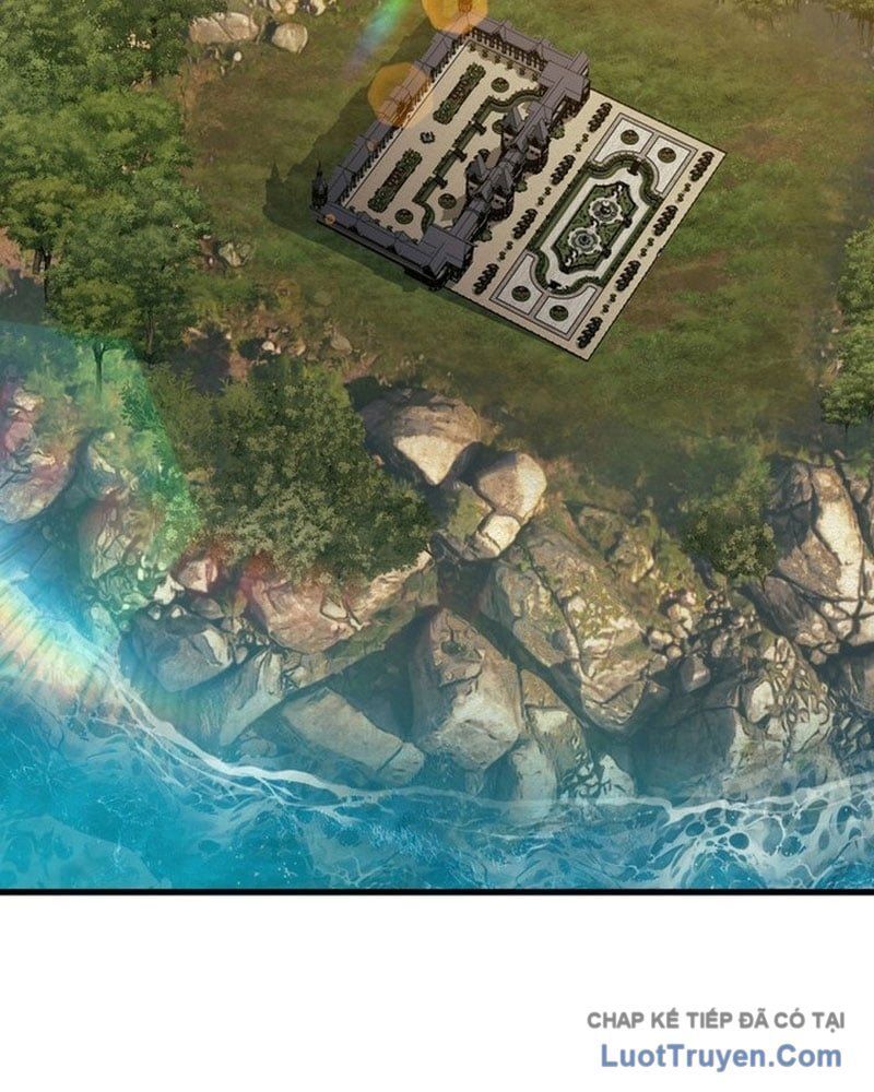 Trở Thành Con Gái Của Kẻ Phản Diện Trong Học Viện - Chapter 27 - Page 89