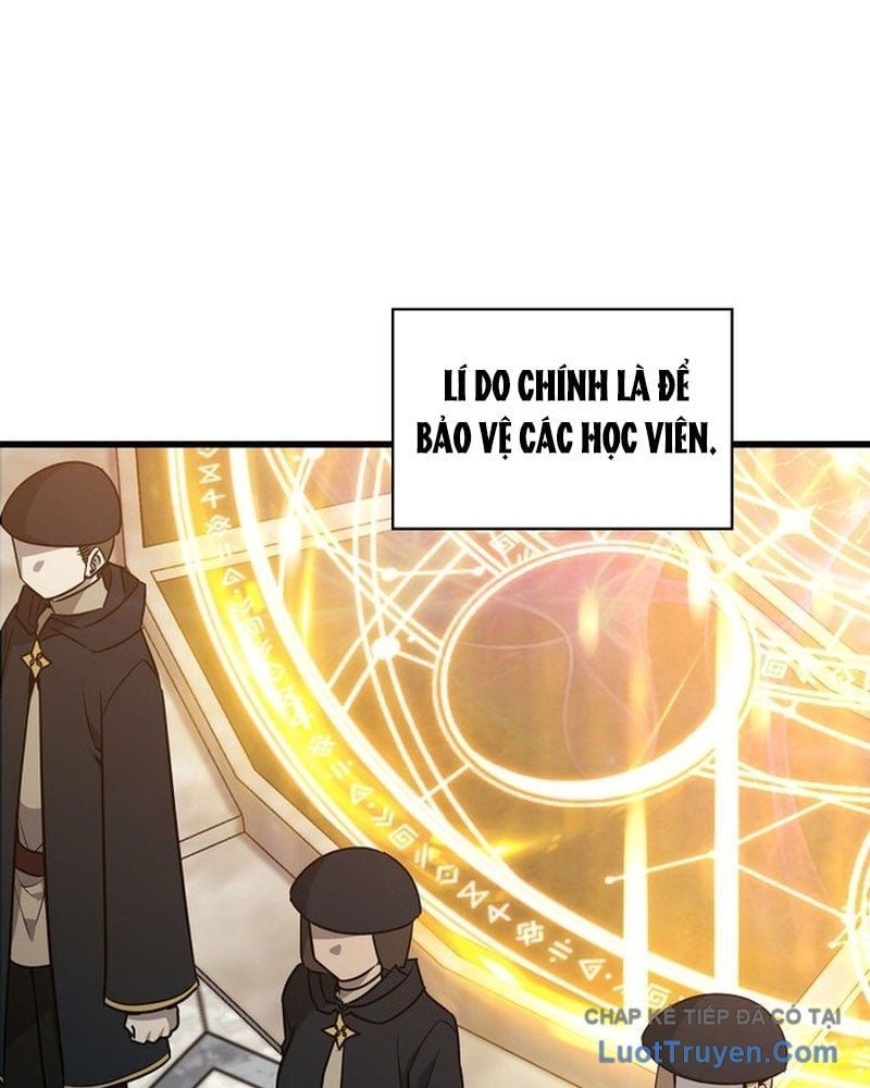 Trở Thành Con Gái Của Kẻ Phản Diện Trong Học Viện - Chapter 27 - Page 90