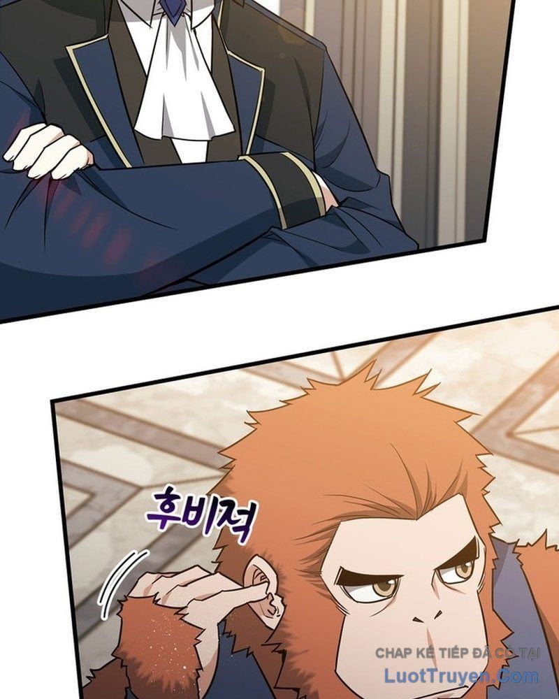 Trở Thành Con Gái Của Kẻ Phản Diện Trong Học Viện - Chapter 27 - Page 94