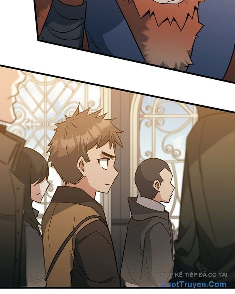 Trở Thành Con Gái Của Kẻ Phản Diện Trong Học Viện - Chapter 27 - Page 95