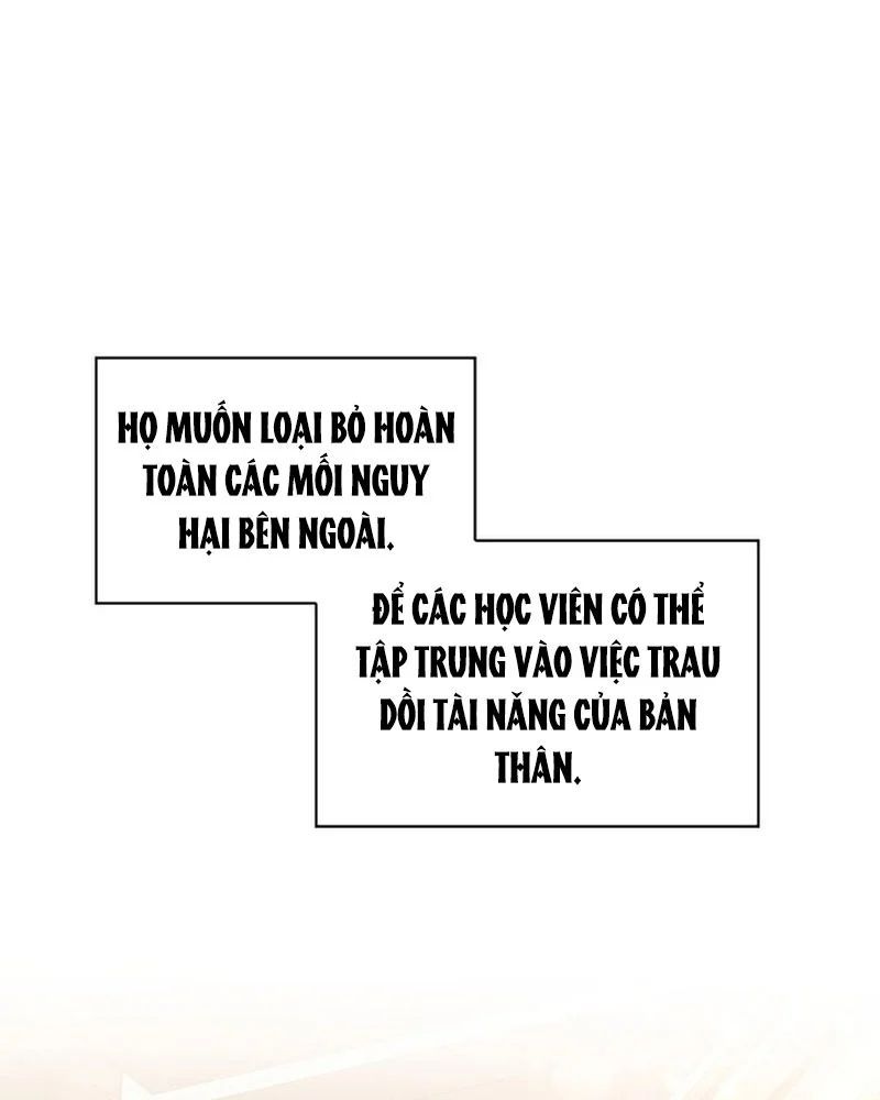 Trở Thành Con Gái Của Kẻ Phản Diện Trong Học Viện - Chapter 27 - Page 96