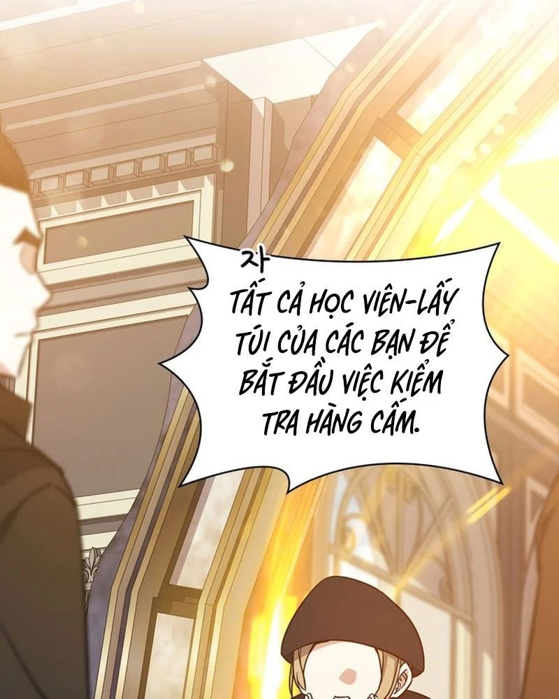 Trở Thành Con Gái Của Kẻ Phản Diện Trong Học Viện - Chapter 27 - Page 97
