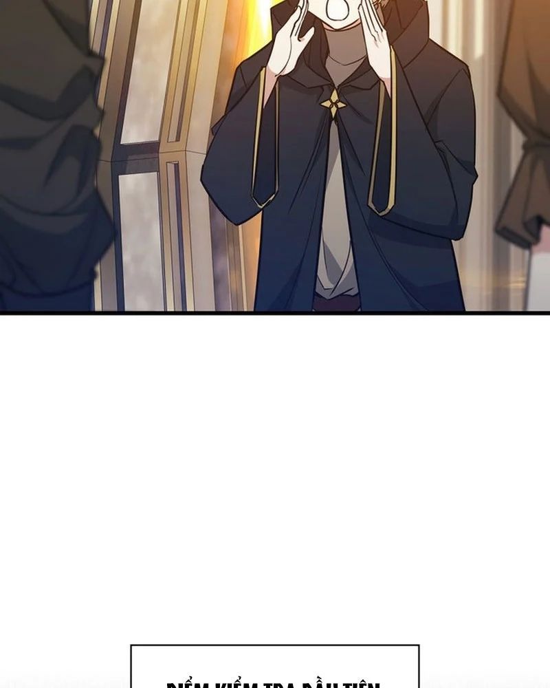 Trở Thành Con Gái Của Kẻ Phản Diện Trong Học Viện - Chapter 27 - Page 98