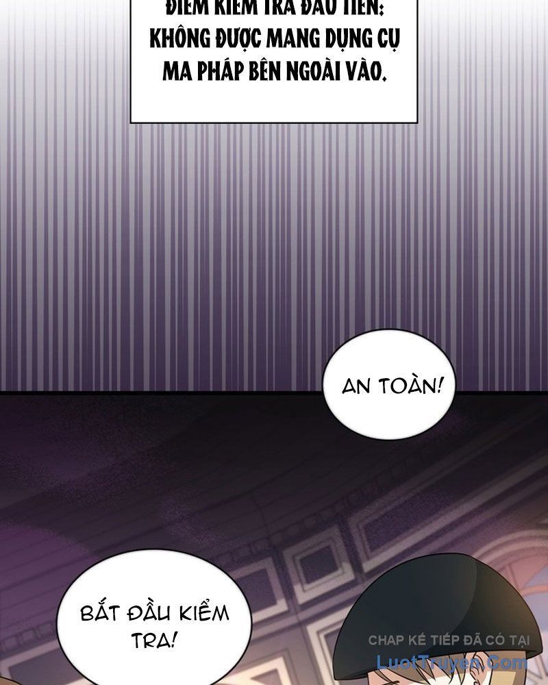 Trở Thành Con Gái Của Kẻ Phản Diện Trong Học Viện - Chapter 27 - Page 99