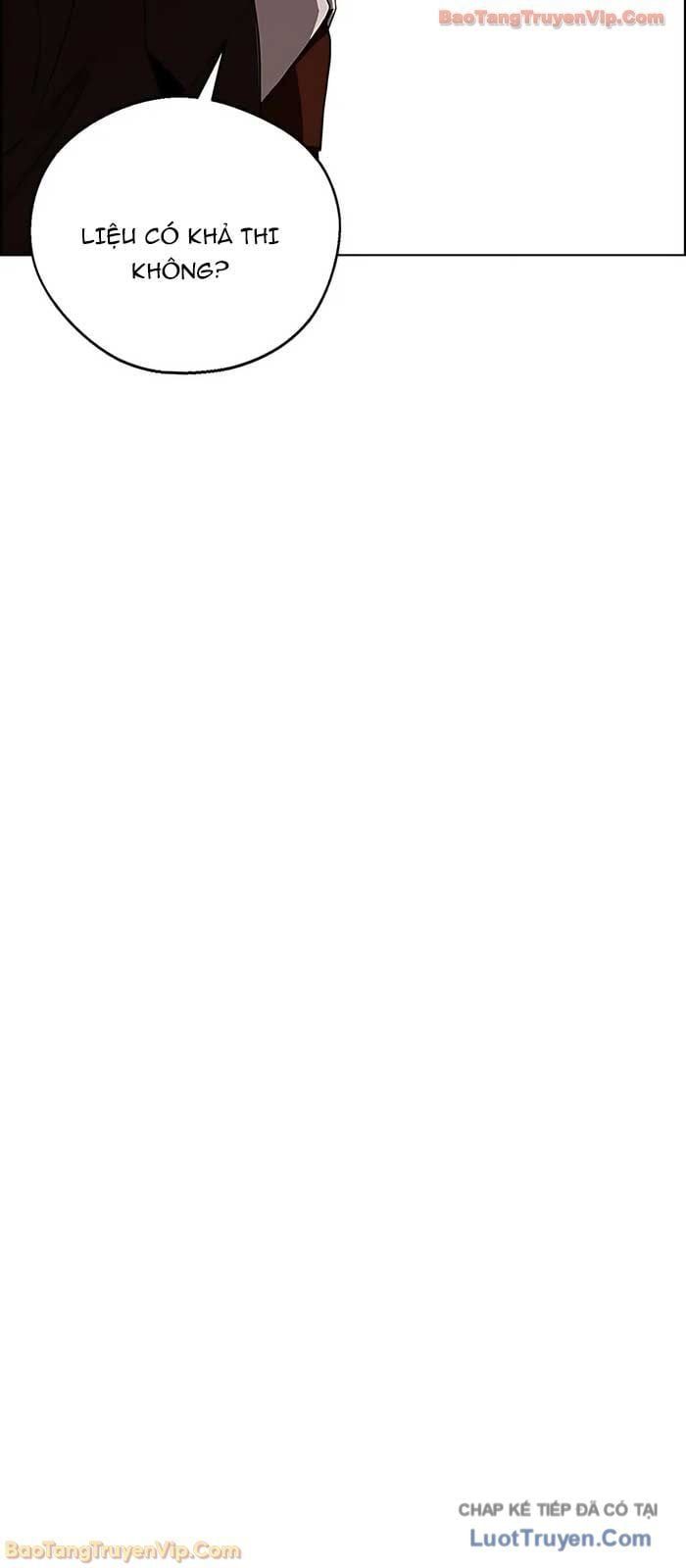 Người Đàn Ông Thực Thụ - Chapter 233 - Page 11