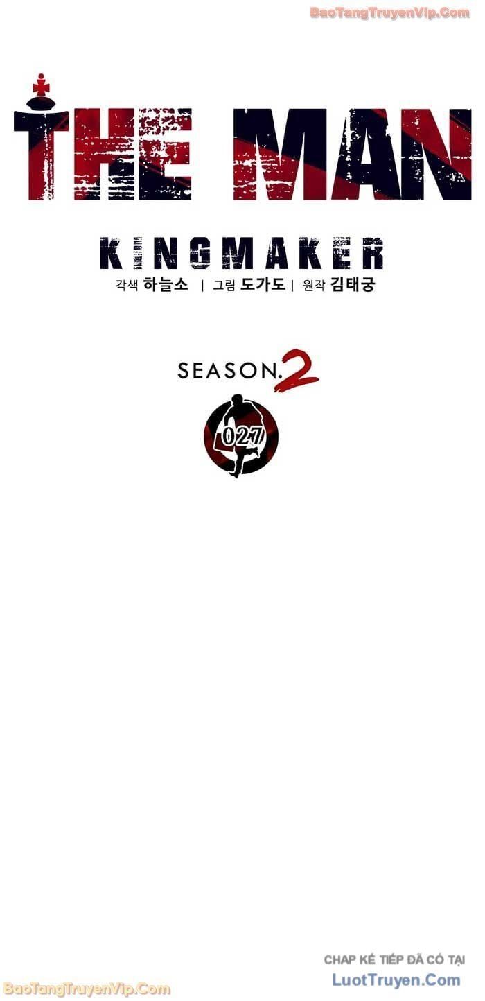 Người Đàn Ông Thực Thụ - Chapter 233 - Page 12