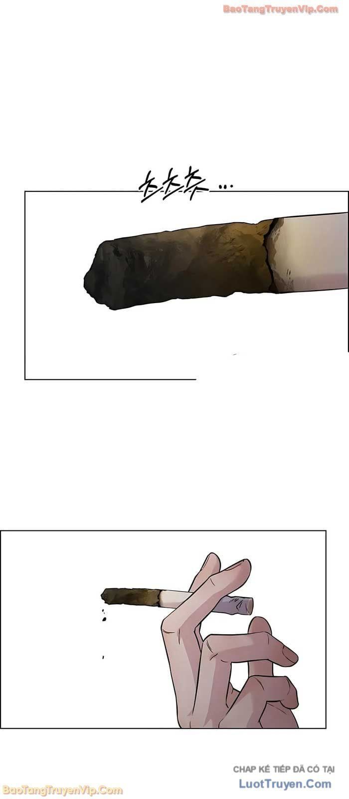 Người Đàn Ông Thực Thụ - Chapter 233 - Page 13