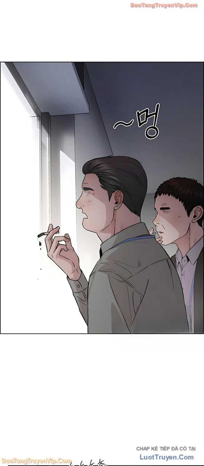 Người Đàn Ông Thực Thụ - Chapter 233 - Page 14