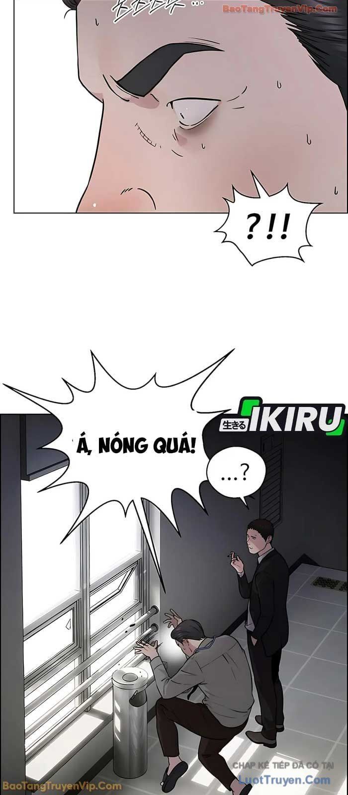 Người Đàn Ông Thực Thụ - Chapter 233 - Page 15