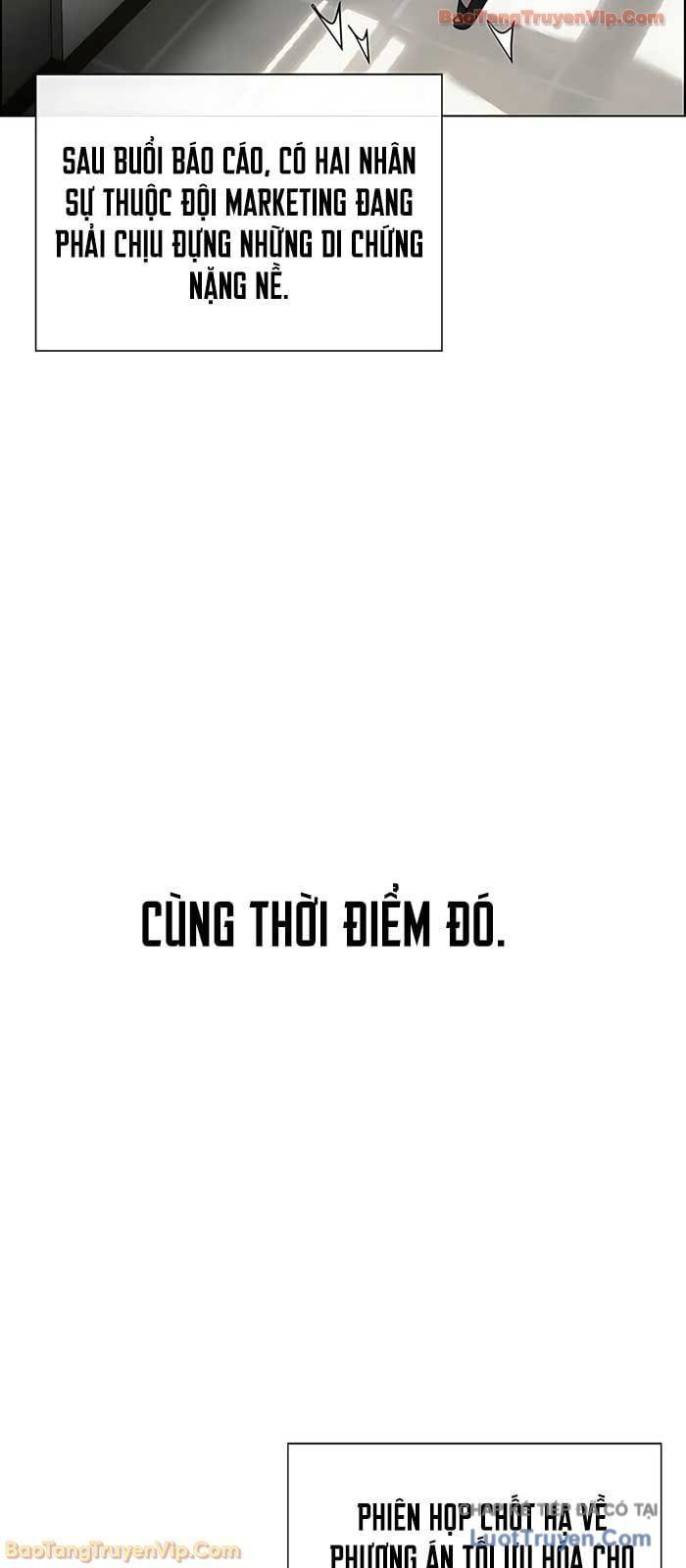 Người Đàn Ông Thực Thụ - Chapter 233 - Page 16