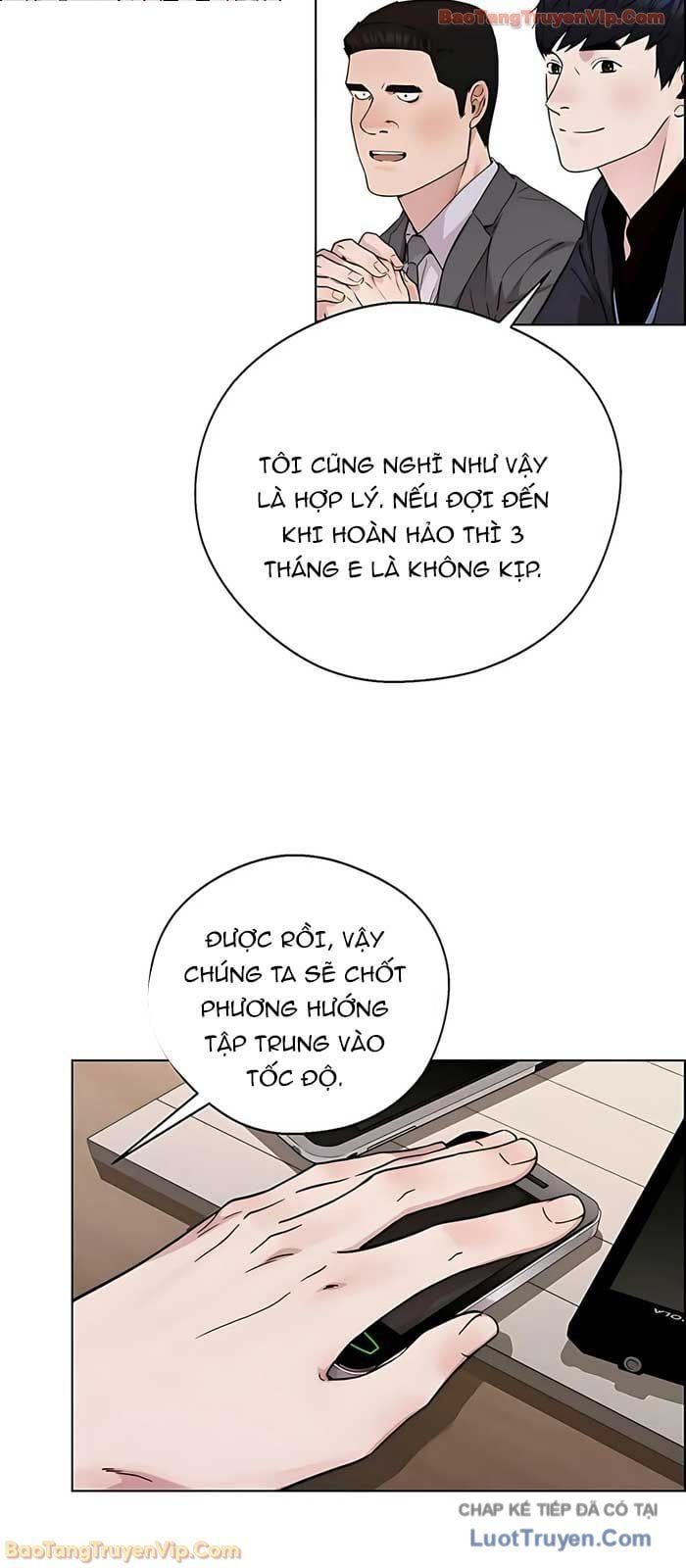 Người Đàn Ông Thực Thụ - Chapter 233 - Page 20