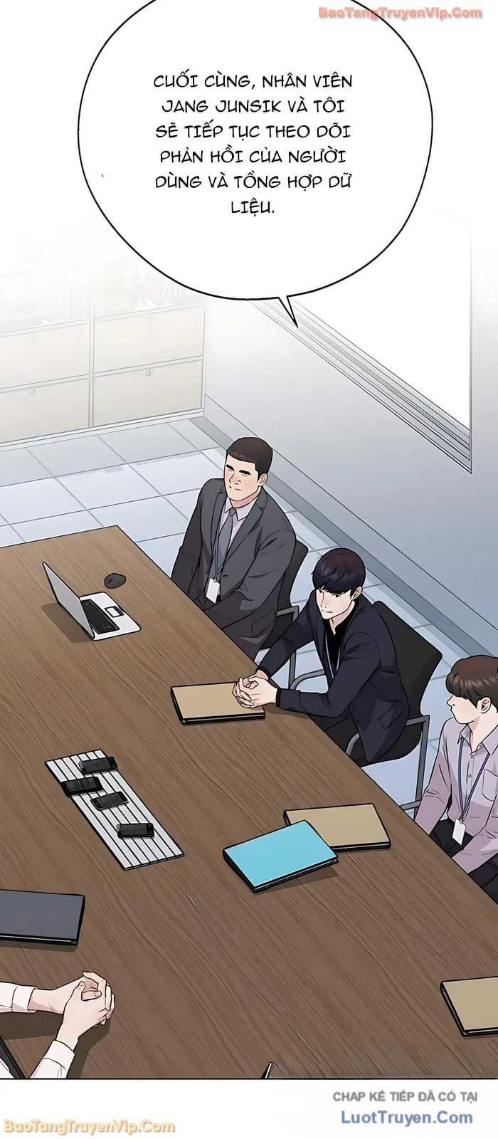 Người Đàn Ông Thực Thụ - Chapter 233 - Page 24