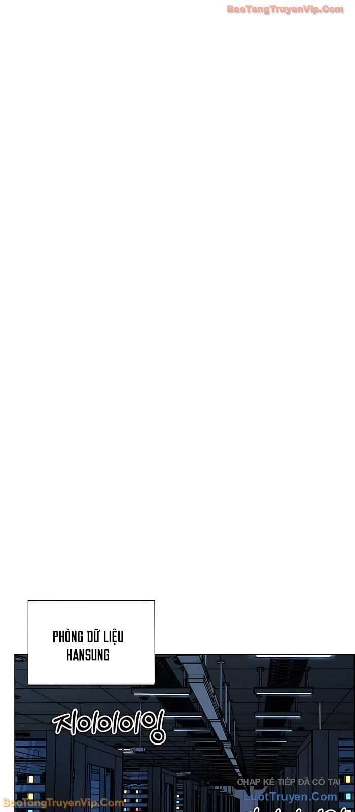 Người Đàn Ông Thực Thụ - Chapter 233 - Page 25