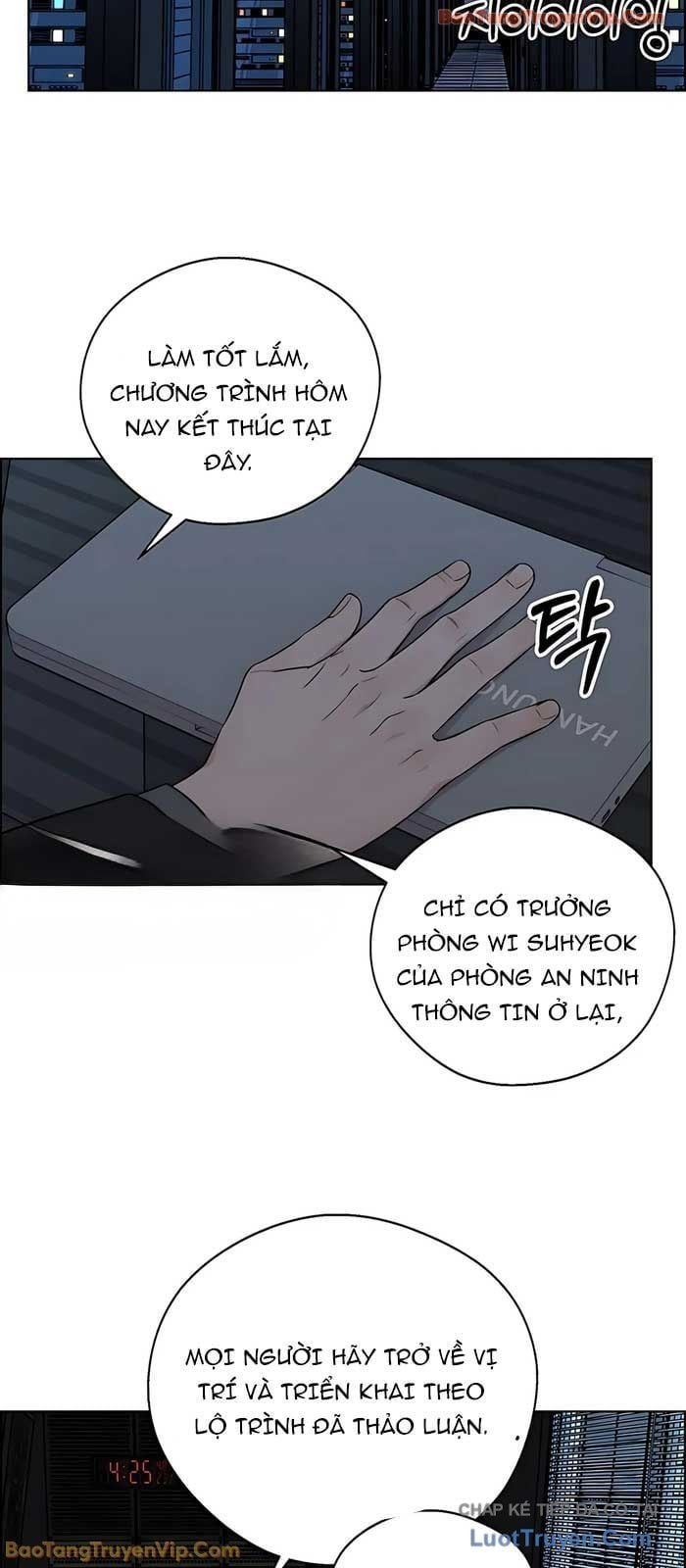 Người Đàn Ông Thực Thụ - Chapter 233 - Page 26