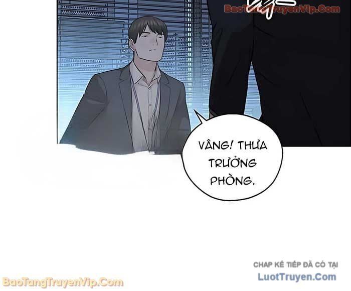 Người Đàn Ông Thực Thụ - Chapter 233 - Page 28