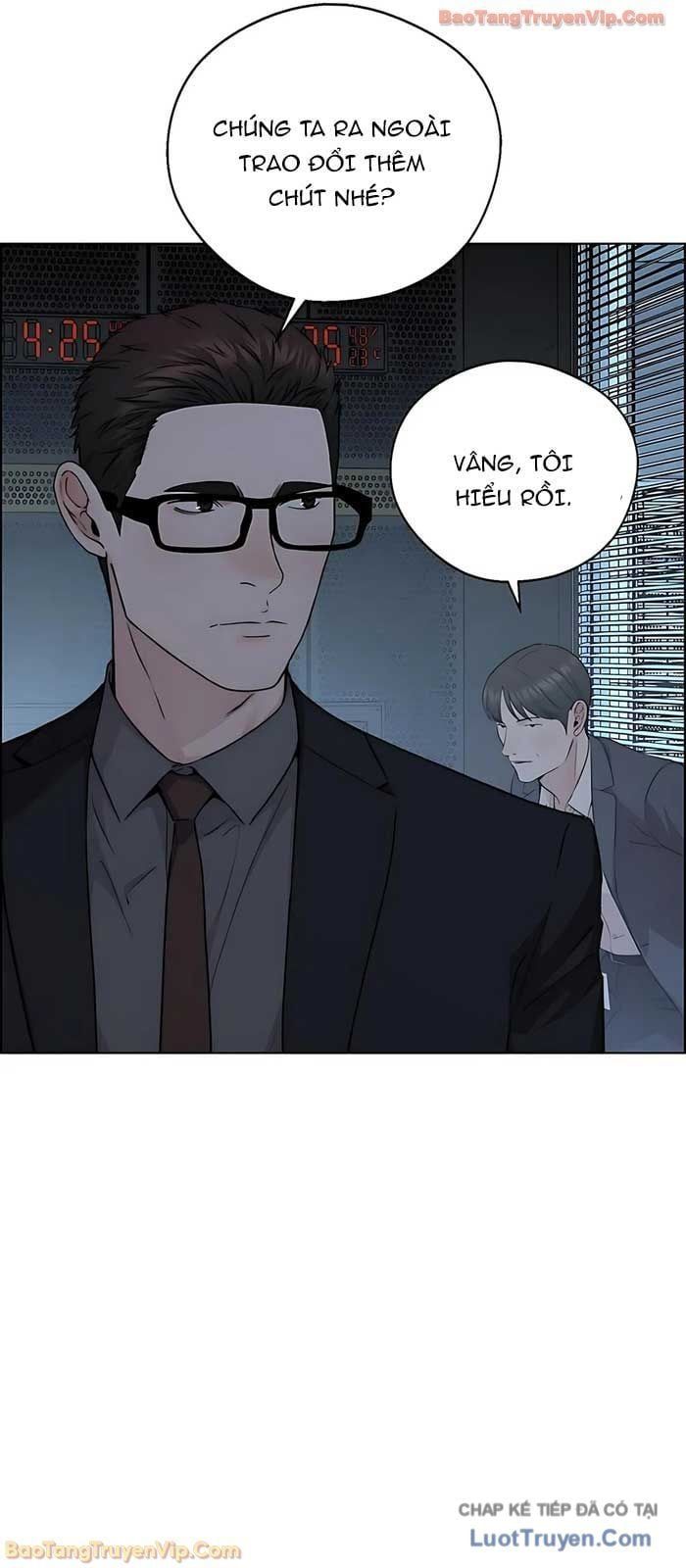 Người Đàn Ông Thực Thụ - Chapter 233 - Page 29