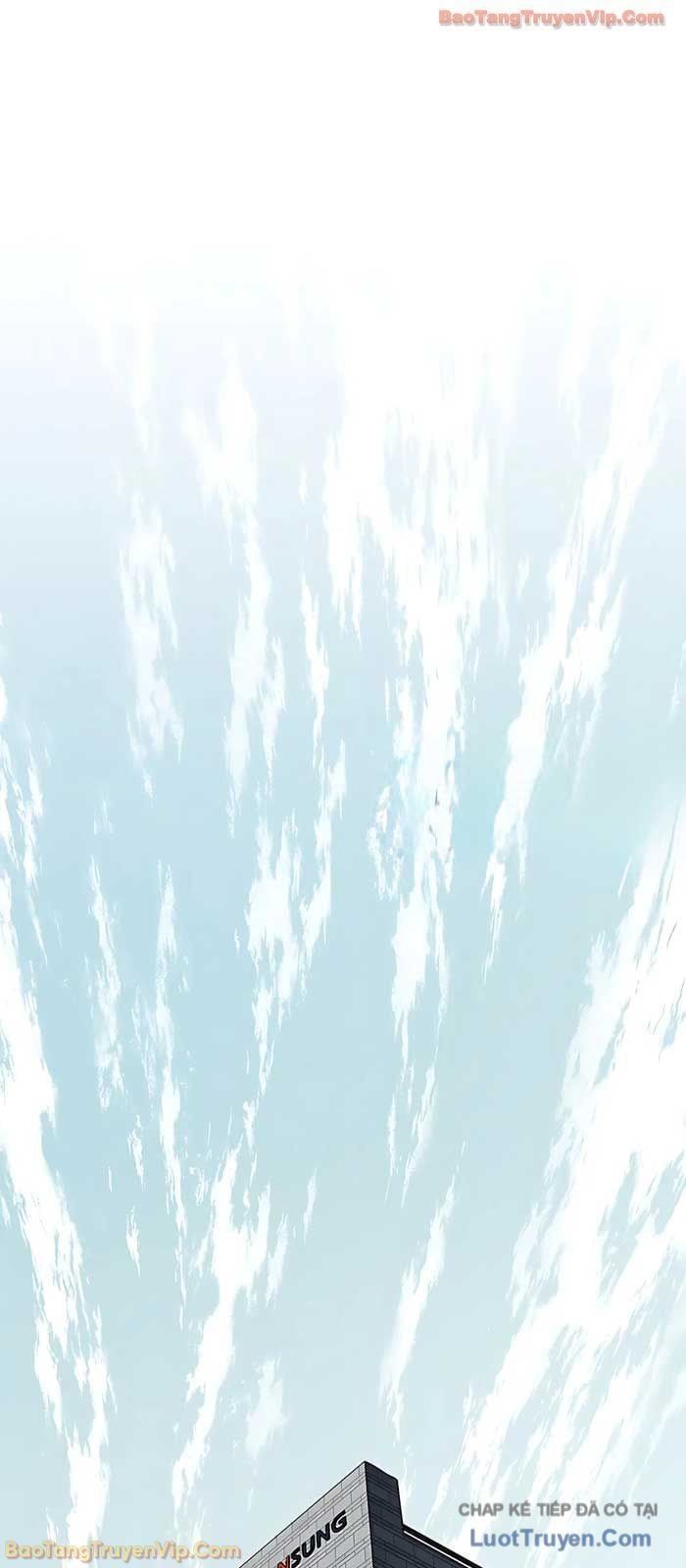 Người Đàn Ông Thực Thụ - Chapter 233 - Page 30