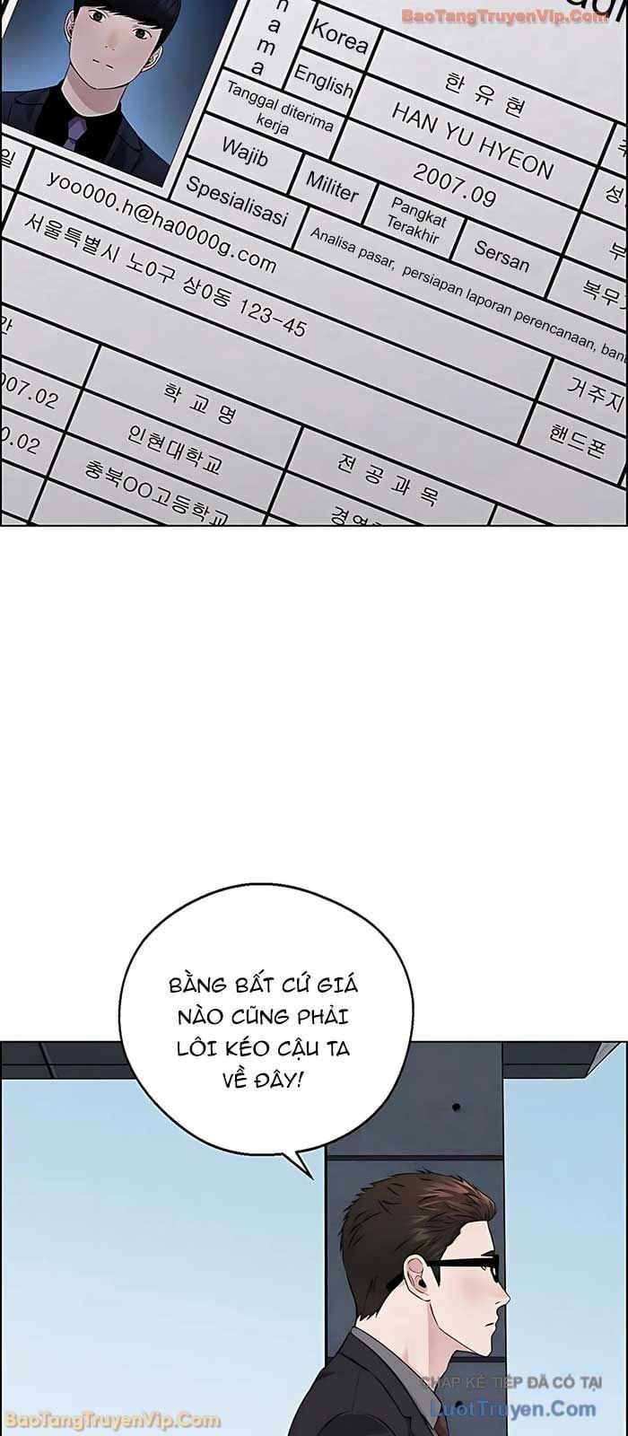 Người Đàn Ông Thực Thụ - Chapter 233 - Page 33