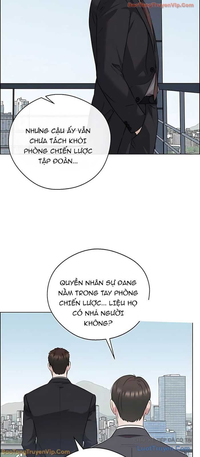 Người Đàn Ông Thực Thụ - Chapter 233 - Page 34