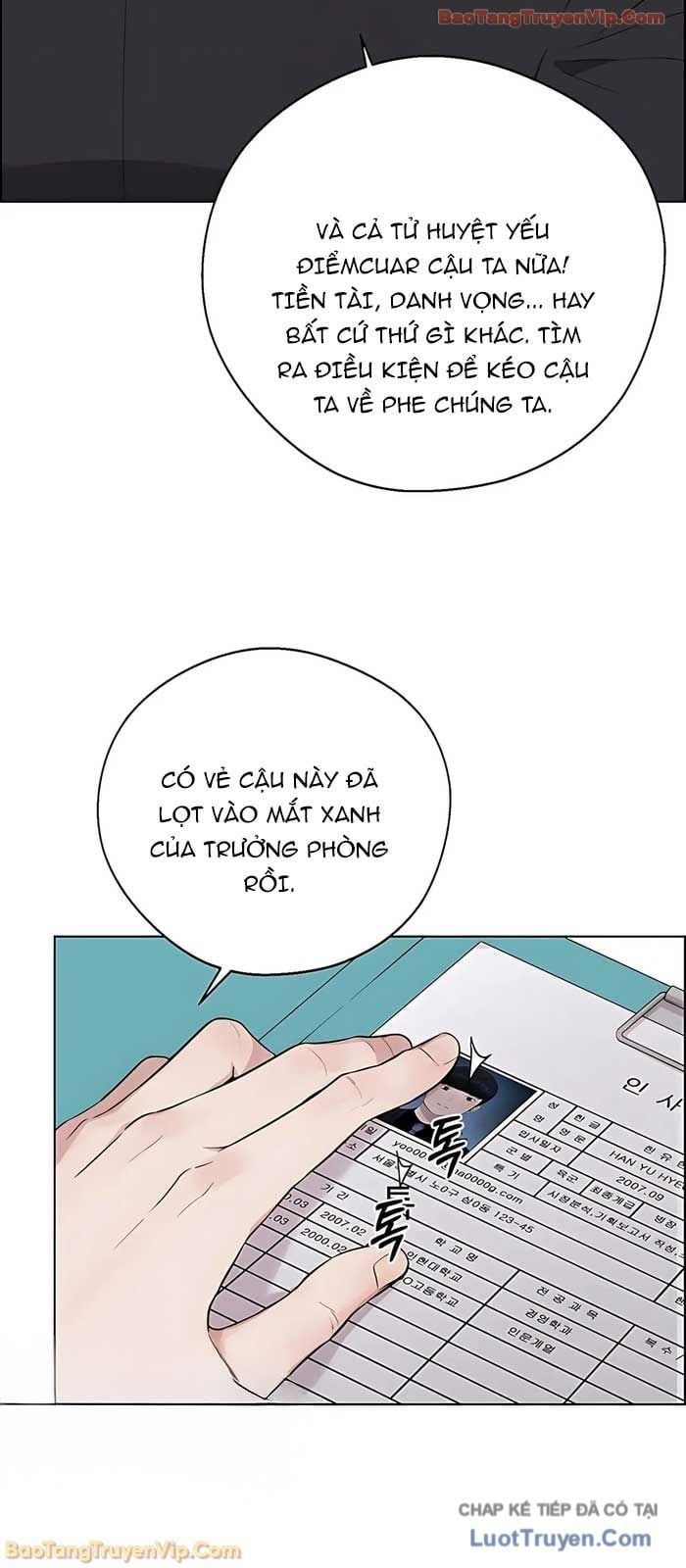 Người Đàn Ông Thực Thụ - Chapter 233 - Page 36