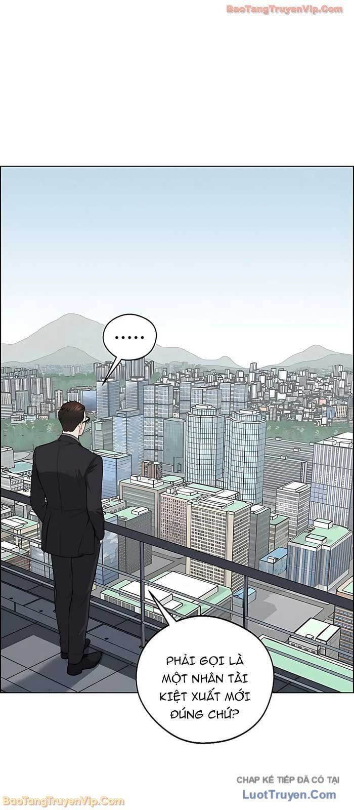 Người Đàn Ông Thực Thụ - Chapter 233 - Page 37