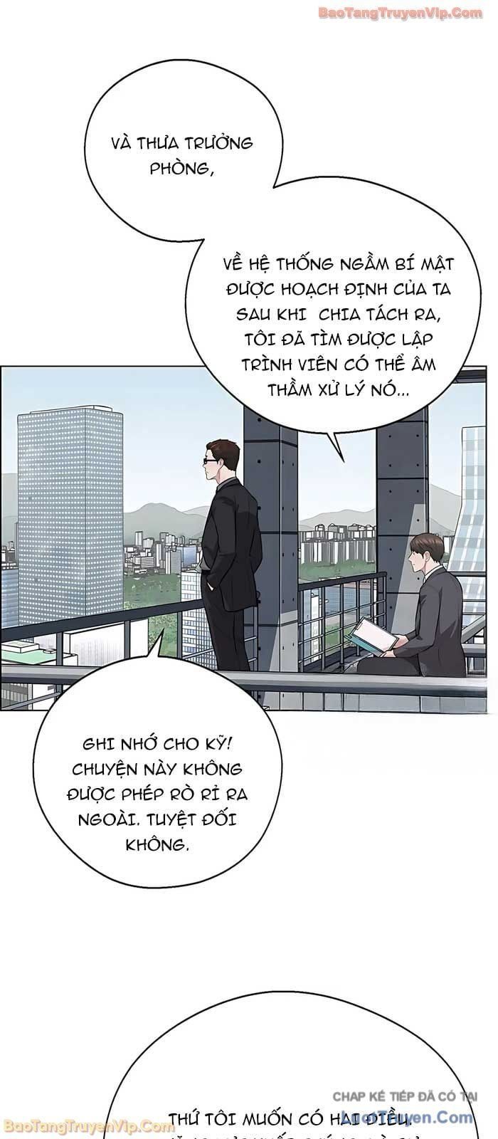 Người Đàn Ông Thực Thụ - Chapter 233 - Page 38