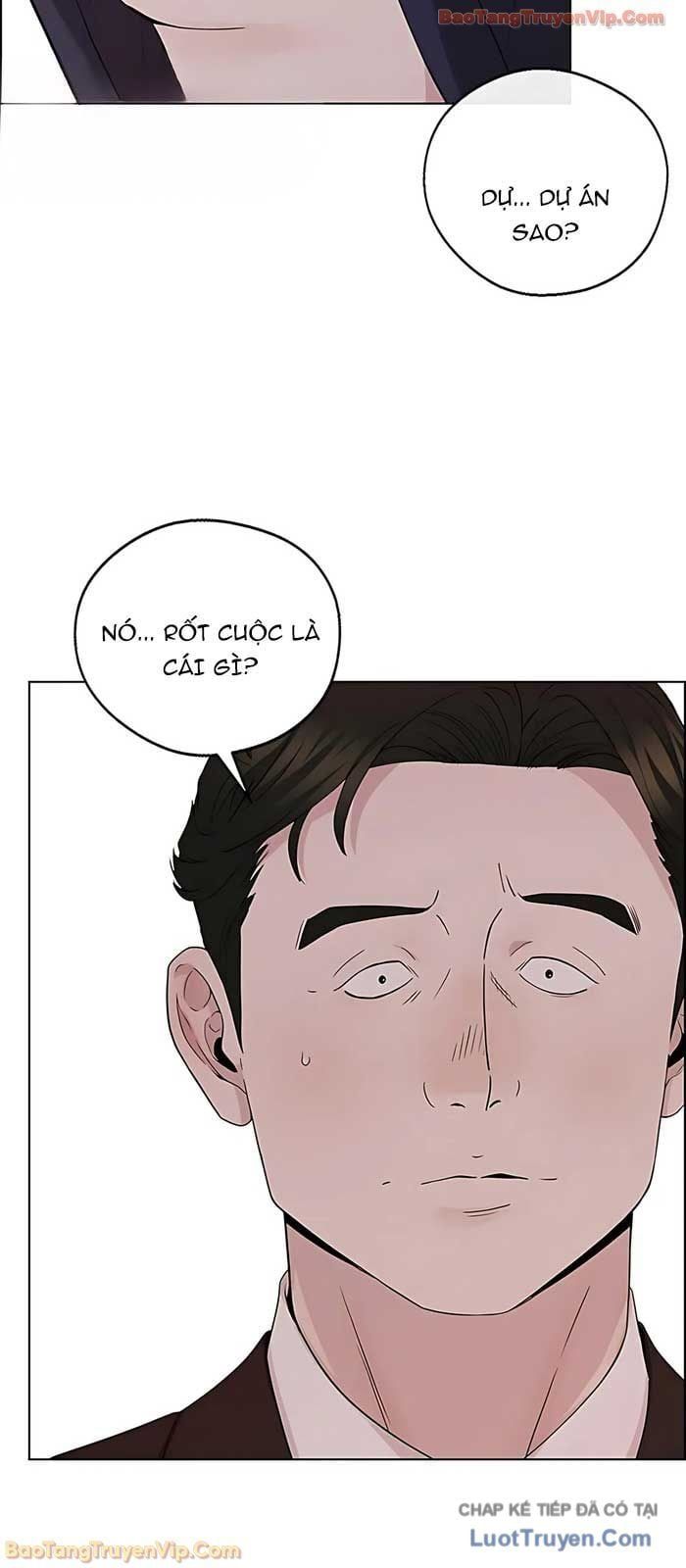 Người Đàn Ông Thực Thụ - Chapter 233 - Page 4