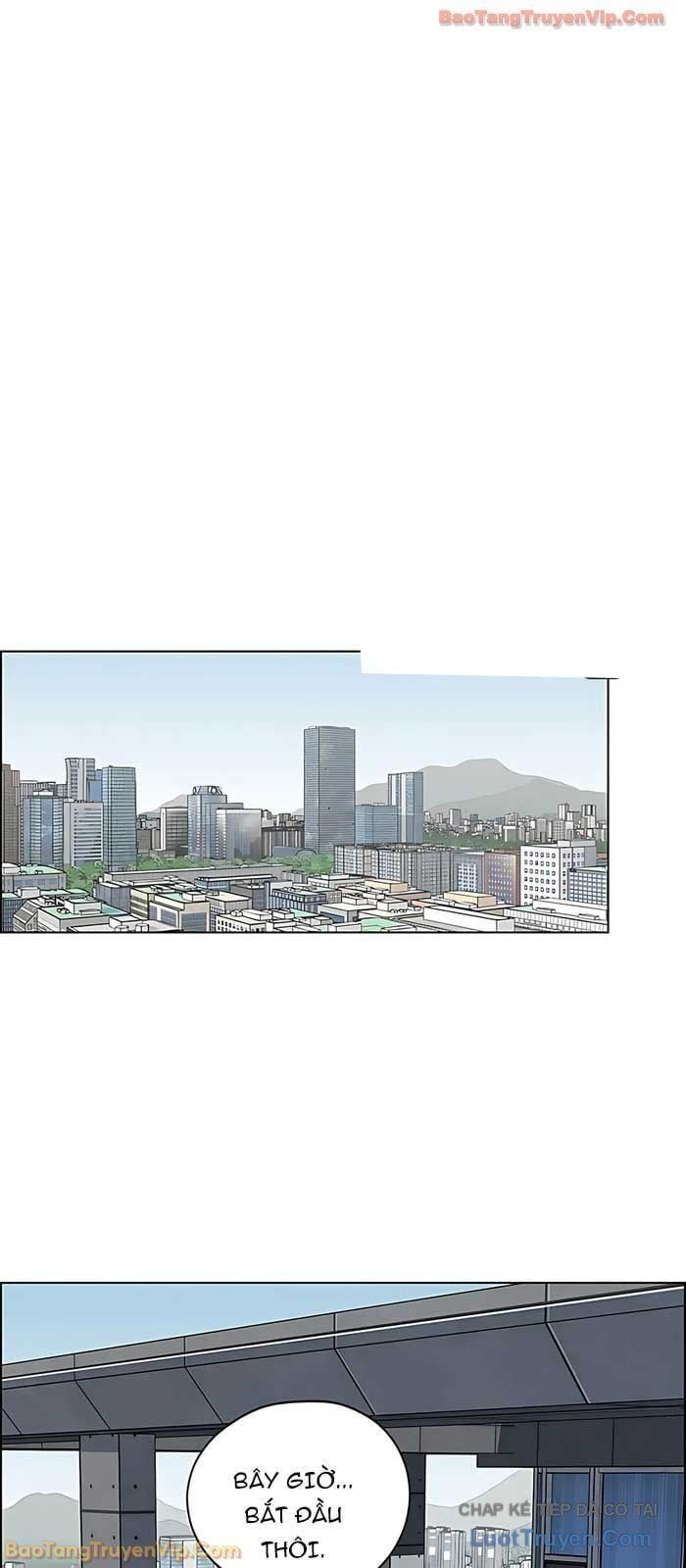 Người Đàn Ông Thực Thụ - Chapter 233 - Page 41