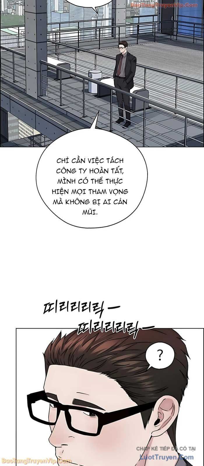 Người Đàn Ông Thực Thụ - Chapter 233 - Page 42